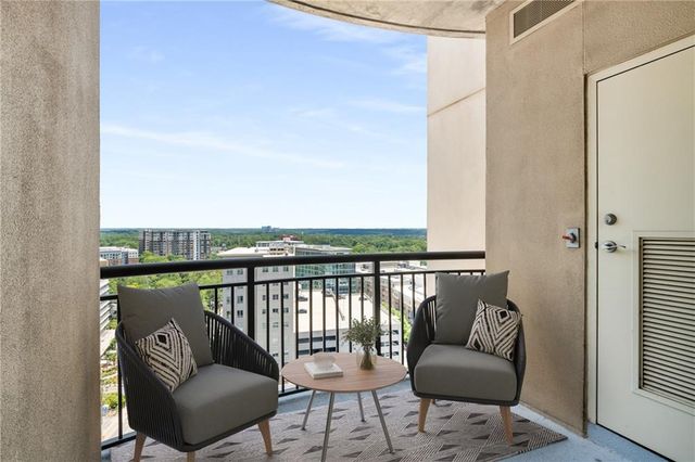 325 E Paces Ferry Road NE 1704, Atlanta, GA 30305