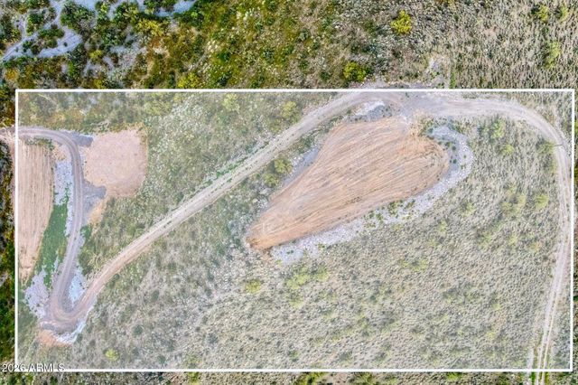 41811 N 72ND -- Street -, Cave Creek, AZ 85331