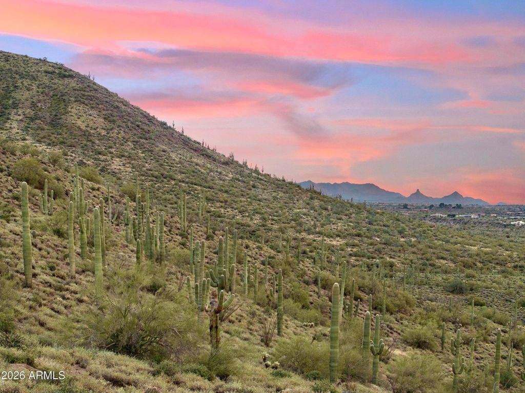 41811 N 72ND -- Street -, Cave Creek, AZ 85331 — photo 4