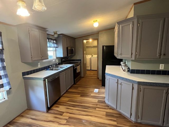 16501 Brittany Way, Conroe, TX 77306