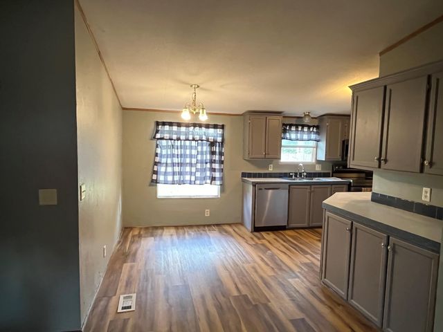 16501 Brittany Way, Conroe, TX 77306