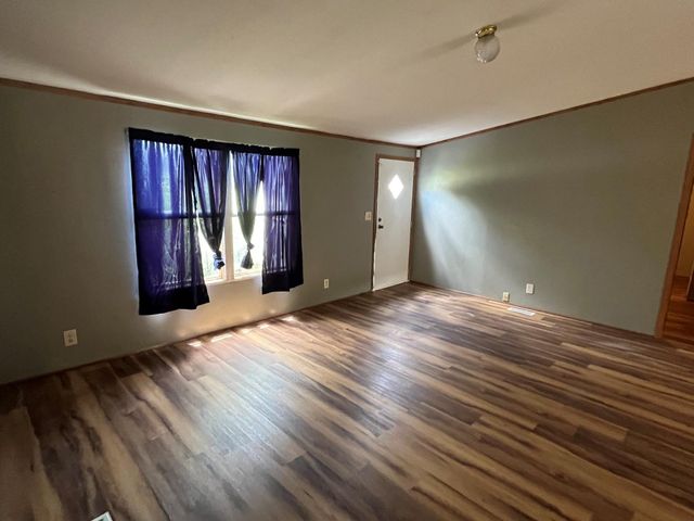 16501 Brittany Way, Conroe, TX 77306