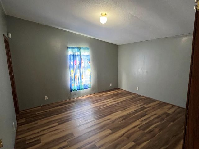 16501 Brittany Way, Conroe, TX 77306