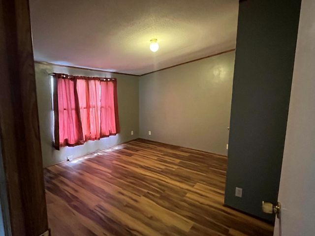16501 Brittany Way, Conroe, TX 77306