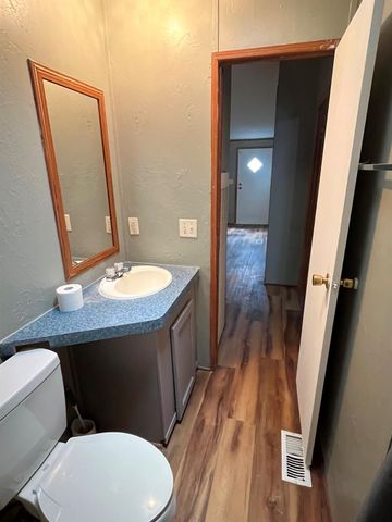 16501 Brittany Way, Conroe, TX 77306