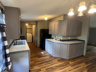 16501 Brittany Way, Conroe, TX 77306