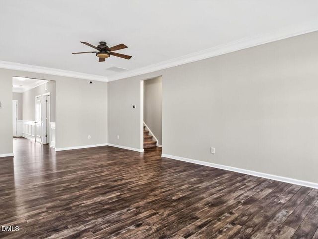 1460 Abercorn Lane, Sanford, NC 27330