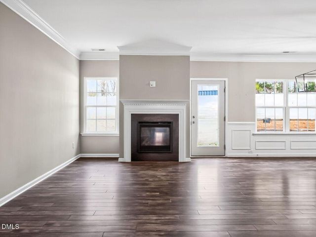 1460 Abercorn Lane, Sanford, NC 27330