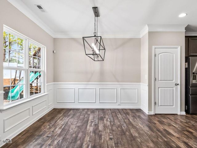 1460 Abercorn Lane, Sanford, NC 27330