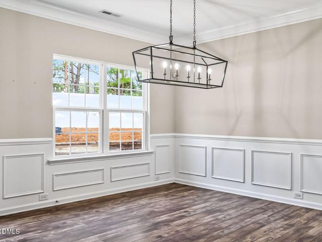 1460 Abercorn Lane, Sanford, NC 27330