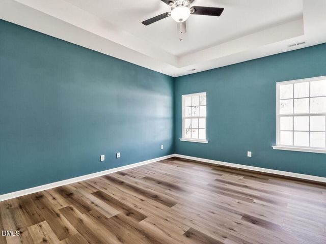 1460 Abercorn Lane, Sanford, NC 27330