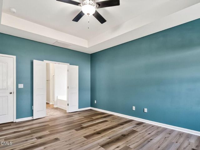 1460 Abercorn Lane, Sanford, NC 27330