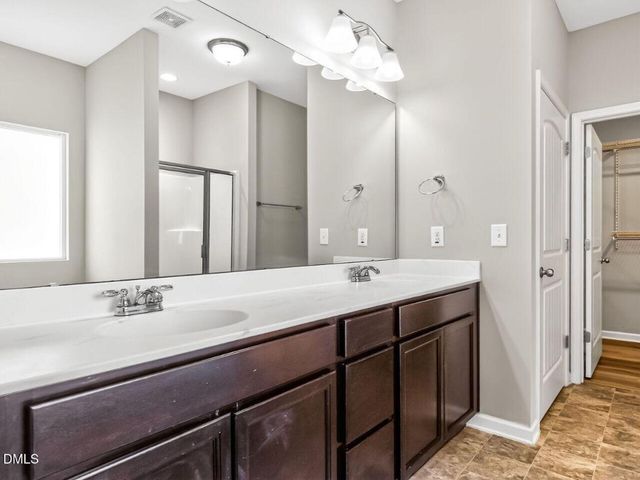 1460 Abercorn Lane, Sanford, NC 27330