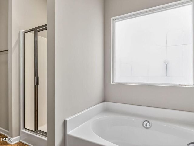 1460 Abercorn Lane, Sanford, NC 27330