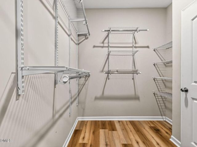 1460 Abercorn Lane, Sanford, NC 27330