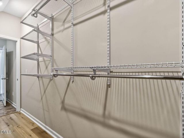 1460 Abercorn Lane, Sanford, NC 27330