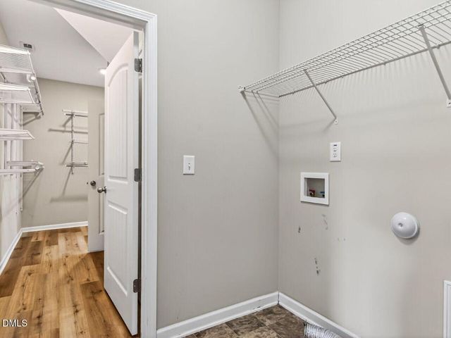 1460 Abercorn Lane, Sanford, NC 27330