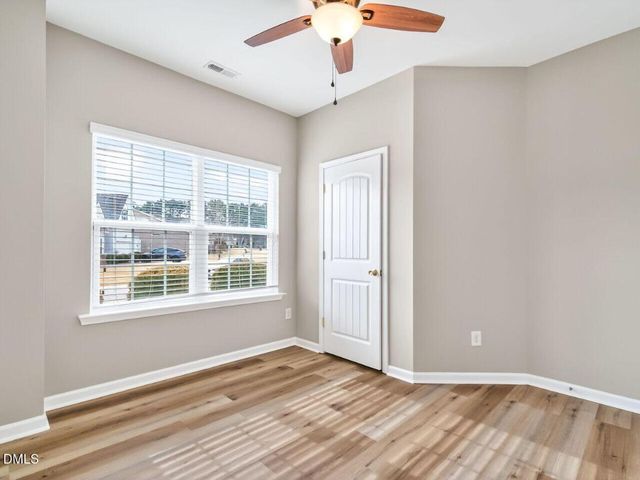 1460 Abercorn Lane, Sanford, NC 27330