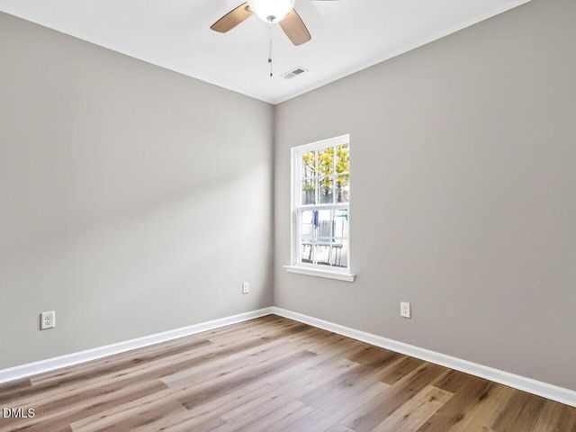 1460 Abercorn Lane, Sanford, NC 27330