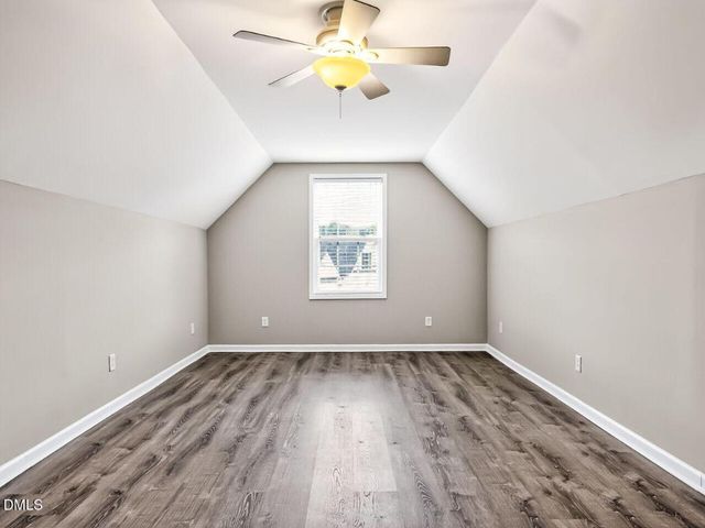 1460 Abercorn Lane, Sanford, NC 27330