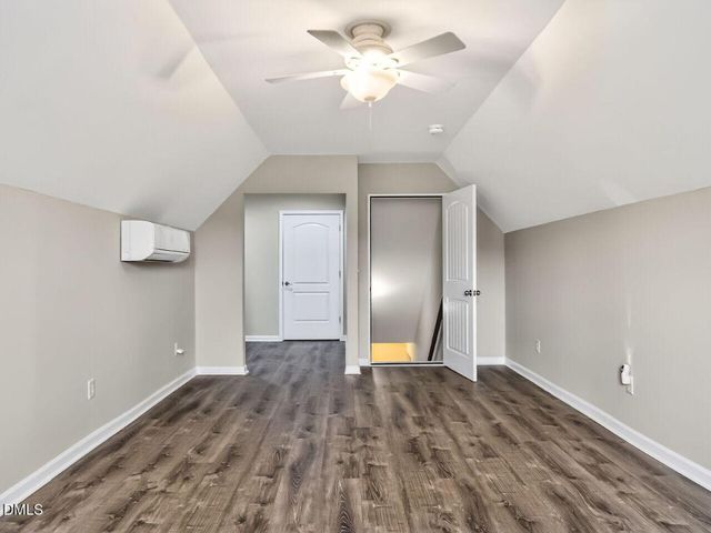 1460 Abercorn Lane, Sanford, NC 27330