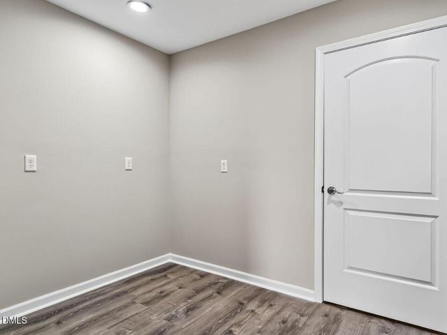 1460 Abercorn Lane, Sanford, NC 27330