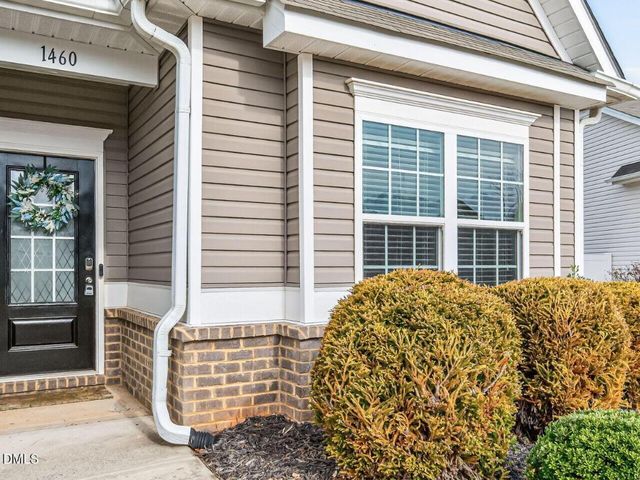 1460 Abercorn Lane, Sanford, NC 27330