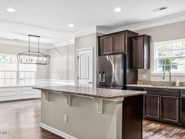 1460 Abercorn Lane, Sanford, NC 27330