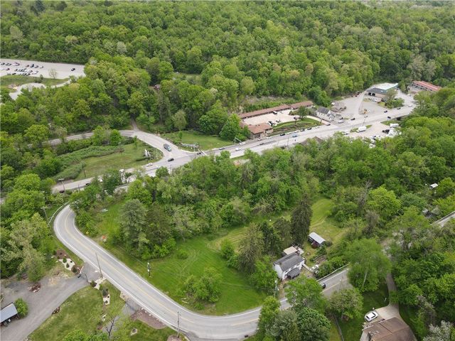 1206 Route 51, Jefferson Hills, PA 15025