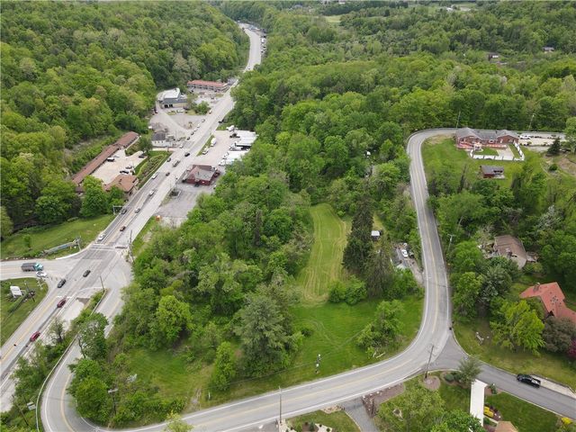 1206 Route 51, Jefferson Hills, PA 15025