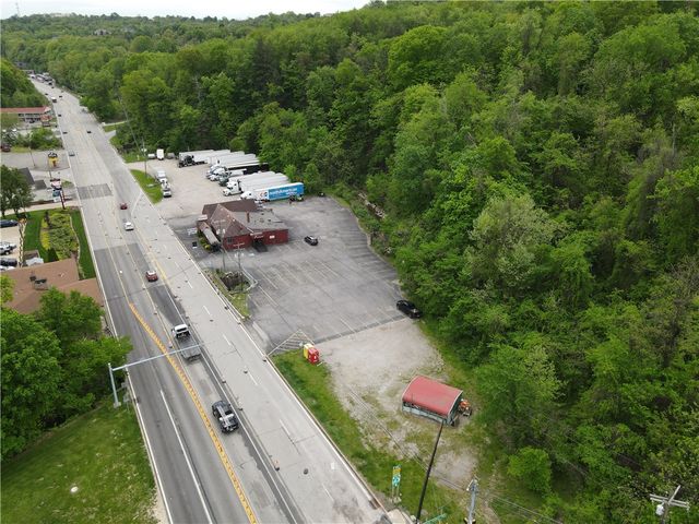 1206 Route 51, Jefferson Hills, PA 15025