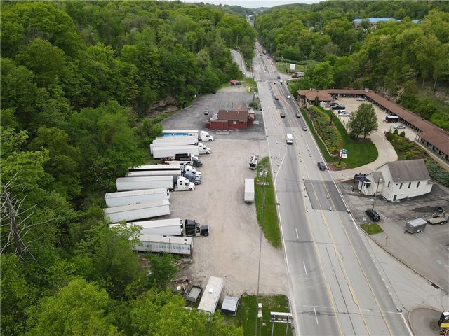 1206 Route 51, Jefferson Hills, PA 15025