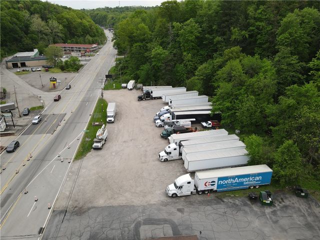 1206 Route 51, Jefferson Hills, PA 15025