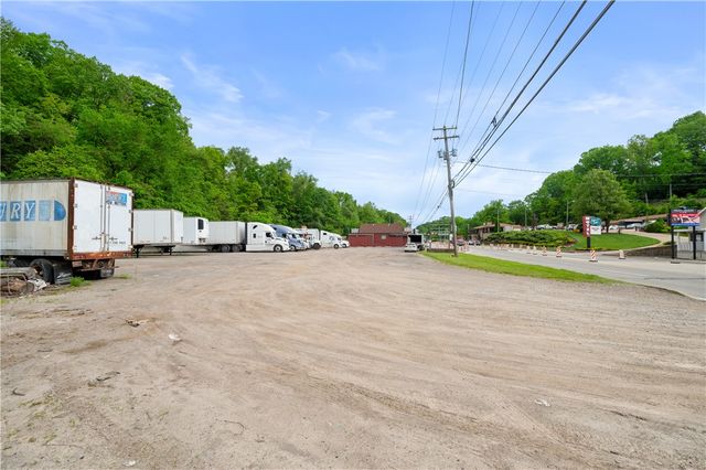 1206 Route 51, Jefferson Hills, PA 15025
