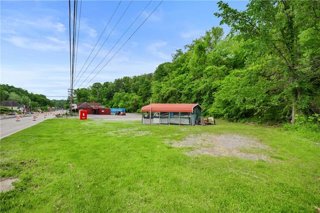 1206 Route 51, Jefferson Hills, PA 15025