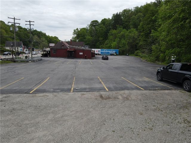 1206 Route 51, Jefferson Hills, PA 15025