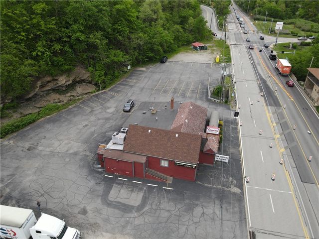 1206 Route 51, Jefferson Hills, PA 15025
