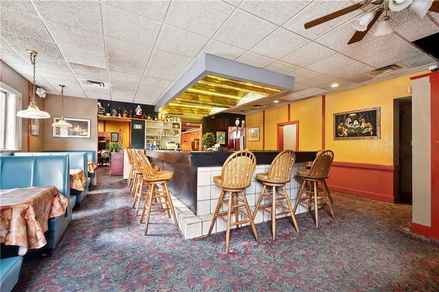 1206 Route 51, Jefferson Hills, PA 15025