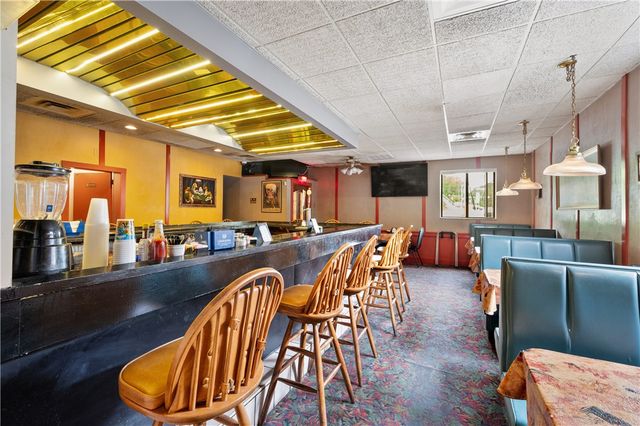 1206 Route 51, Jefferson Hills, PA 15025