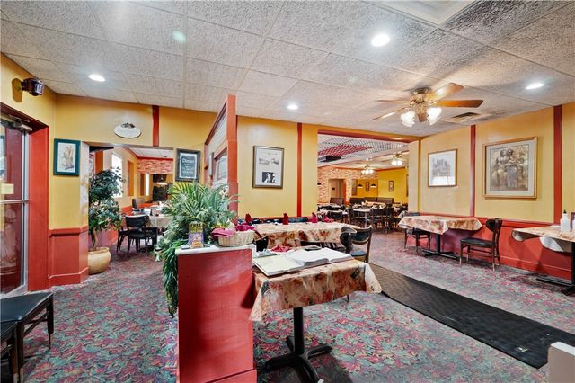 1206 Route 51, Jefferson Hills, PA 15025
