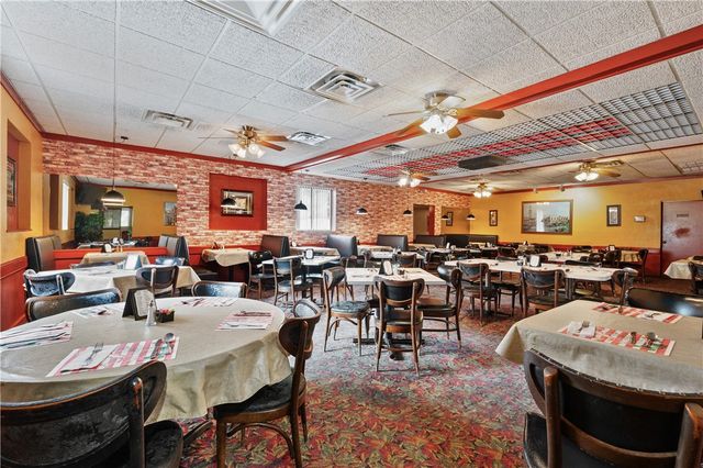 1206 Route 51, Jefferson Hills, PA 15025