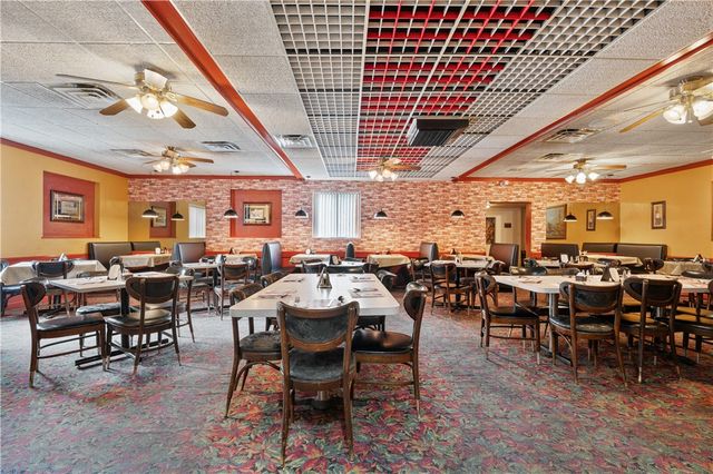 1206 Route 51, Jefferson Hills, PA 15025