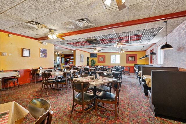 1206 Route 51, Jefferson Hills, PA 15025