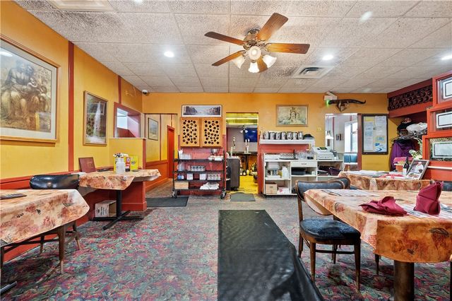 1206 Route 51, Jefferson Hills, PA 15025
