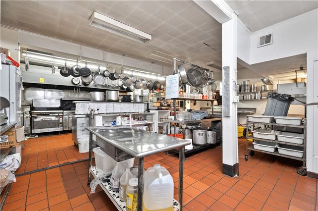 1206 Route 51, Jefferson Hills, PA 15025