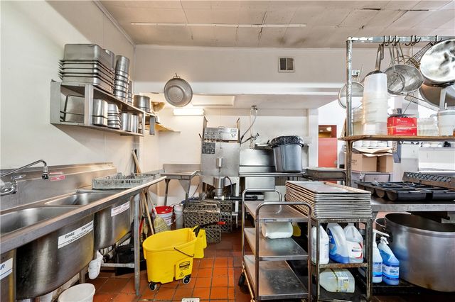 1206 Route 51, Jefferson Hills, PA 15025