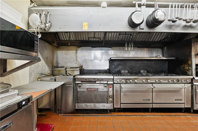 1206 Route 51, Jefferson Hills, PA 15025