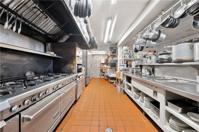 1206 Route 51, Jefferson Hills, PA 15025