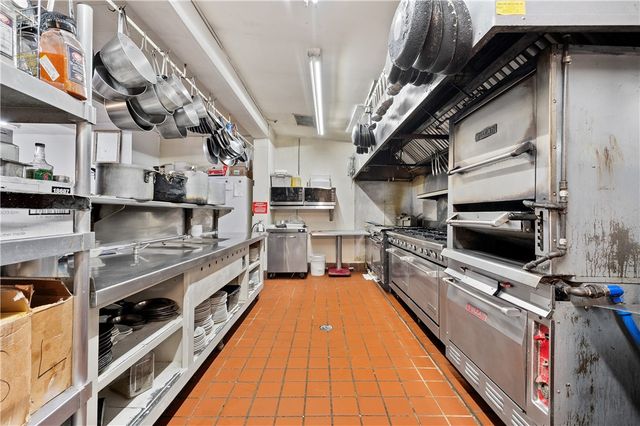 1206 Route 51, Jefferson Hills, PA 15025