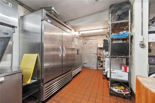 1206 Route 51, Jefferson Hills, PA 15025